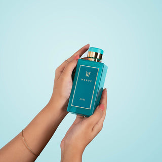 AUBE | WOMEN - By Baano