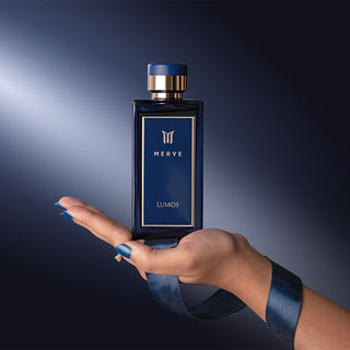 LUMOS | WOMEN - By Baano