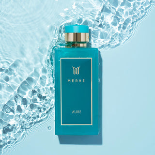 AUBE | WOMEN - By Baano