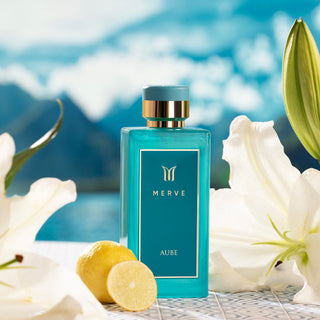 AUBE | WOMEN - By Baano