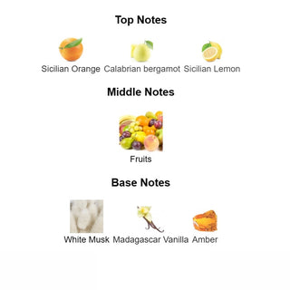 Erba Pura Xerjoff 100ml