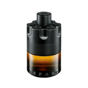 The Most Wanted Parfum Azzaro 100ml