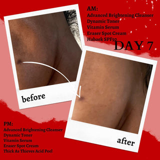 Habaek Sun Protection Face Moisturizer SPF50 | Peptides | Niacinamide