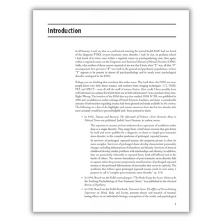 101 Trauma-Informed Interventions: Activities, Exercises and Assignments to Move the Client and Therapy(Spiral Bound) - By Baano