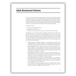 101 Trauma-Informed Interventions: Activities, Exercises and Assignments to Move the Client and Therapy(Spiral Bound) - By Baano