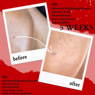 Habaek Sun Protection Face Moisturizer SPF50 | Peptides | Niacinamide