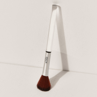 FACE DEFINER BRUSH - By Baano