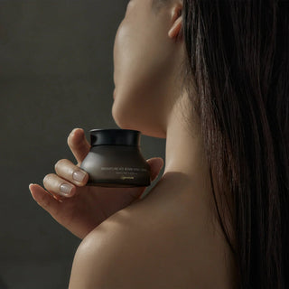 DEMAR3 Signature Beat Rose Vital Creme 50ml