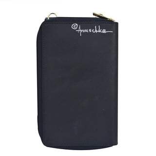 Crossbody Phone Case - 1173 - By Baano