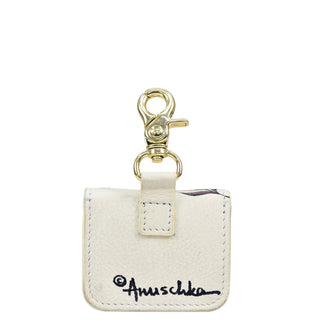 Airpod Pro Case - 1179 Anuschka