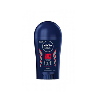 Nivea Men Dry Impact Deodorant Stick 40Ml