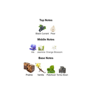 La Vie Est Belle Lancôme 100ml