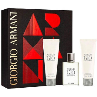 Davines Love Curl Conditioner