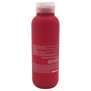 Davines Defining Protein Sculpting Lotion 250ml