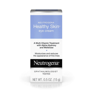 Neutrogena Healthy Skin Eye Cream - 0.5oz
