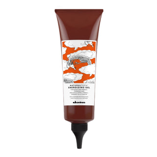 Davines Energizing Gel 150 Ml