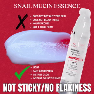 Anti-Aging Bundle, Small