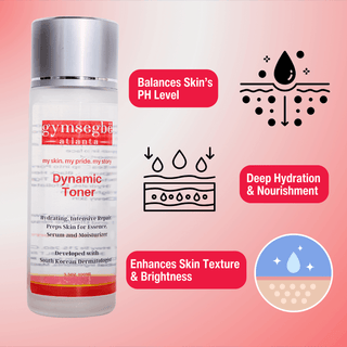 Anti-Aging Bundle, Large