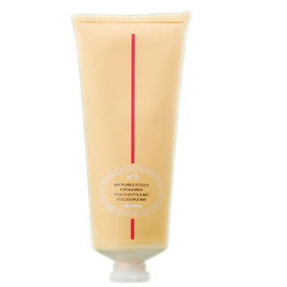 Davines No. 5 Mat Pliable Stucco For Wizards 3.3oz