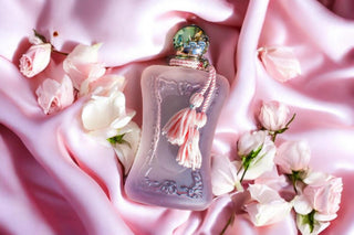 Delina La Rosée Parfums de Marly 75ml