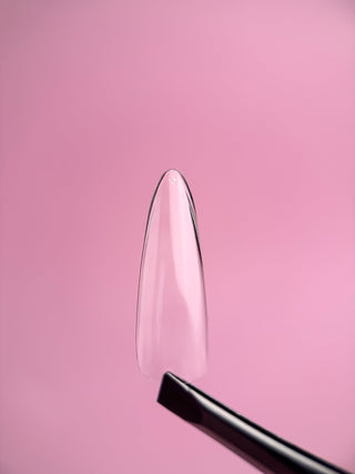 ELITE EMBRACE BY BEYOU Gel Tips 300pcs