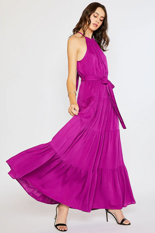 Glamourous Grace