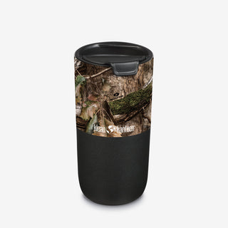 16oz Rise Tumbler