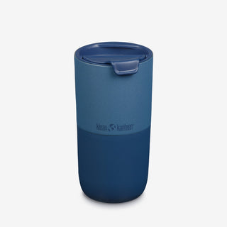 16oz Rise Tumbler