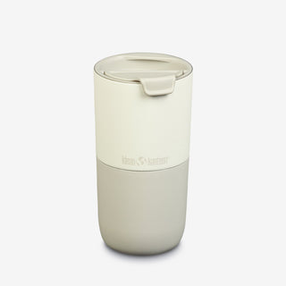 16oz Rise Tumbler