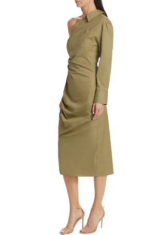 Hardin Midi Dress