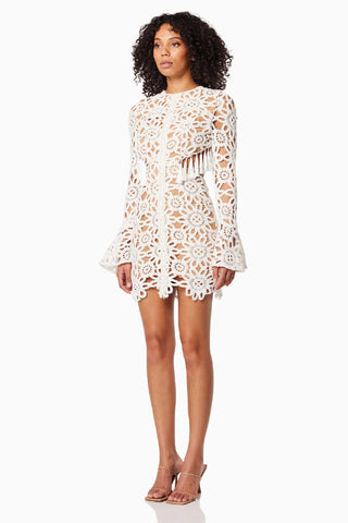 Live Dress