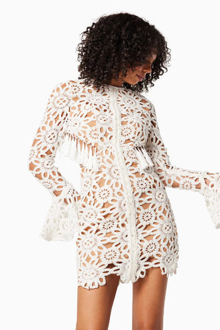 Live Dress
