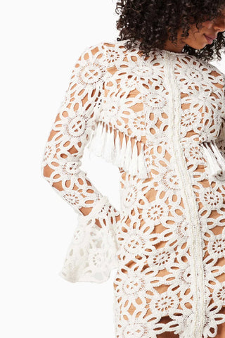 Live Dress