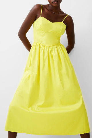 Glamourous Grace