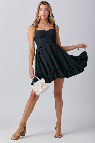 Midnights Dress