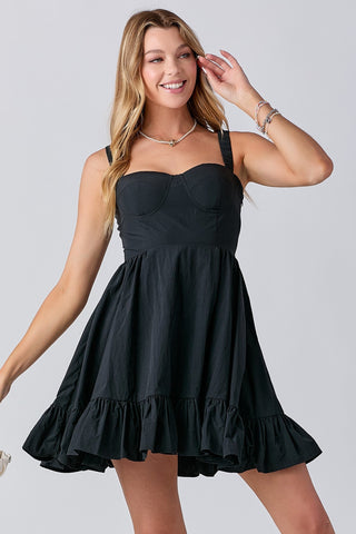 Midnights Dress