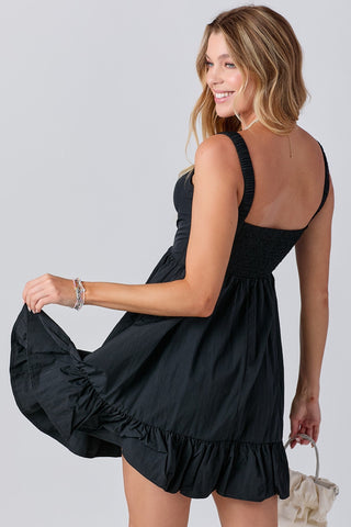 Midnights Dress