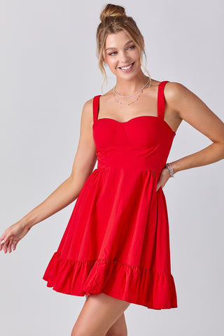 Glamourous Grace