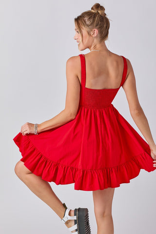 Midnights Dress