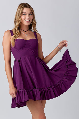 Midnights Dress