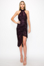 Dark Purple