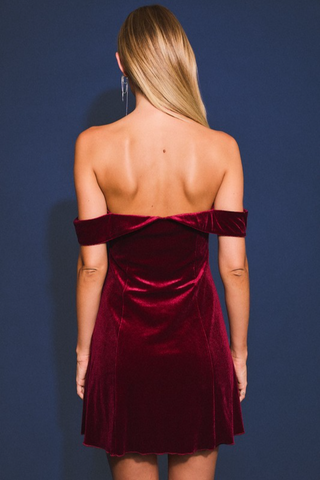 Glamourous Grace