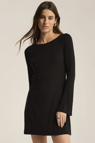 Lola Mini Dress