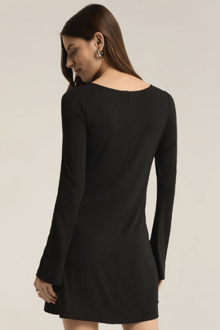 Lola Mini Dress
