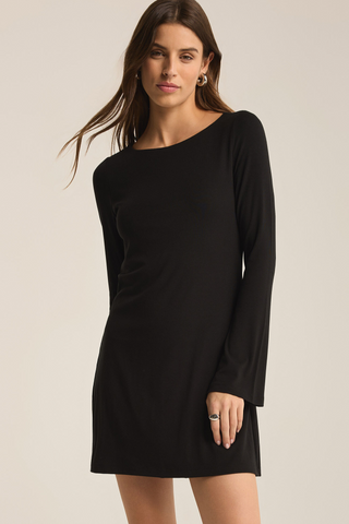 Lola Mini Dress