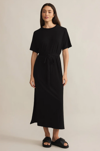 Mirada Midi Dress