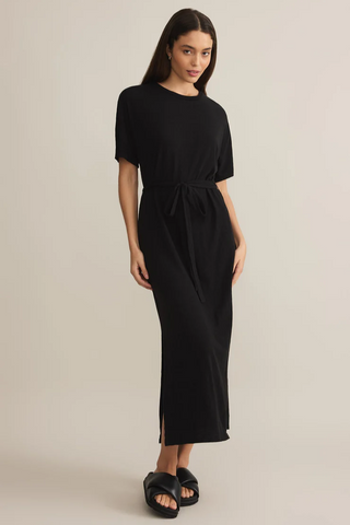 Mirada Midi Dress