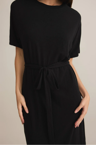 Mirada Midi Dress