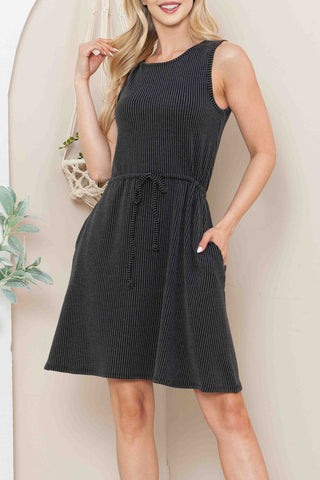 Let's Go Dress
