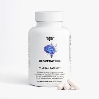 Resveratrol